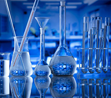 实验室装修工程