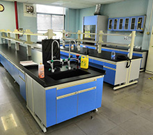 广州诺力昂化学品有限公司